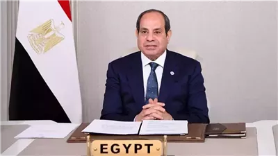 قرار جمهوري بفض دور الانعقاد الأول من الفصل التشريعي الثالث لمجلس النواب