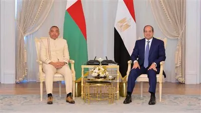 المصدر
