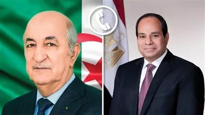 المصدر