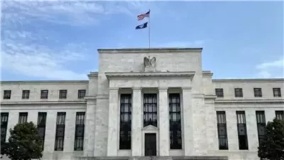 المصدر
