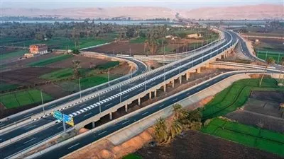 المصدر