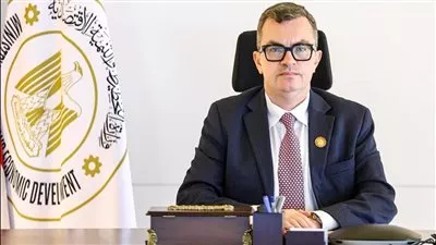 بنك الاستثمار القومي يضخ 74 مليون جنيه لإعادة هيكلة «سمنود للنسيج»