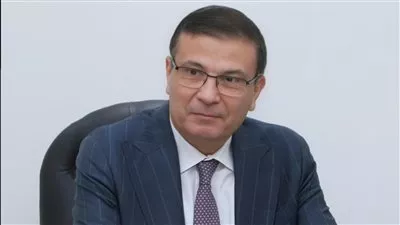 وزير «الزراعة» يعلن ضخ 282 مليون جنيه لدعم مشروع «البتلو»