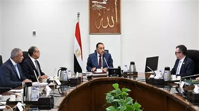 المصدر