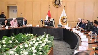 المصدر
