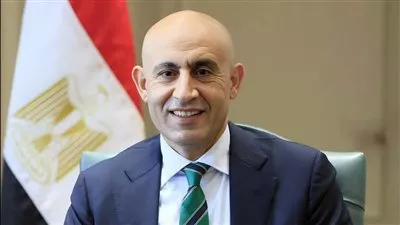 المصدر