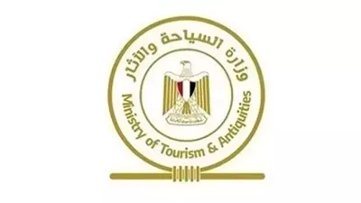 تحديد الرسوم المقررة على الشركات السياحية خلال موسم العمرة 1448هـ