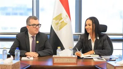 المصدر