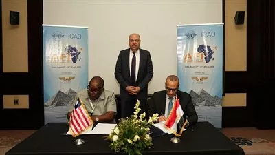 المصدر
