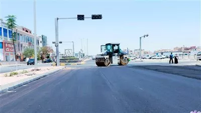 المصدر