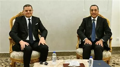 المصدر