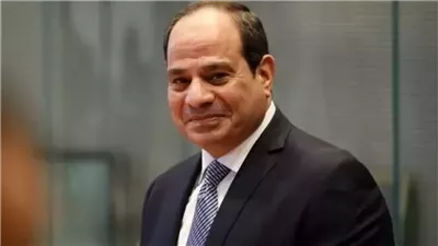 المصدر
