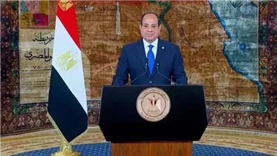 المصدر