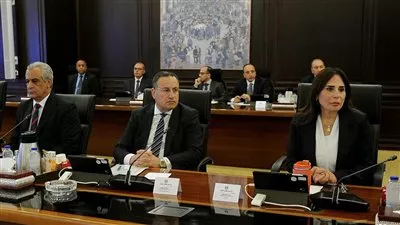 المصدر