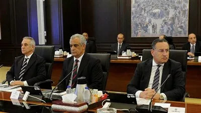 المصدر