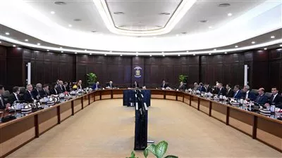المصدر