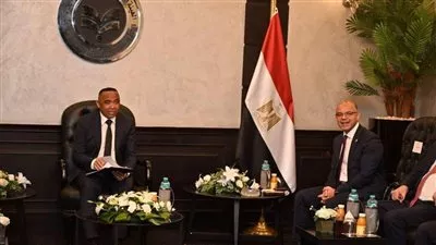 المصدر