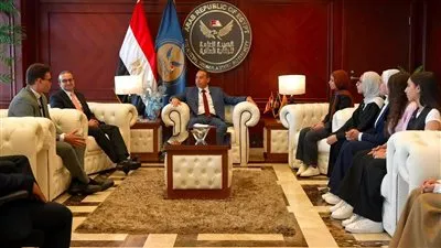 «الرقابة المالية»: اهتمام كبير بالتوسع في برامج التوعية والتثقيف المالي