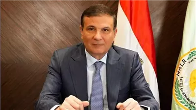 «الزراعة» تضبط 880 عبوة مبيدات غير صالحة بمحافظتي بني سويف والفيوم