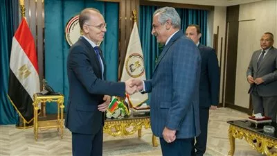 المصدر