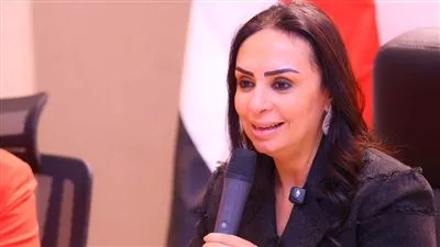 وزارة «التضامن» تقر قيد 5 جمعيات في محافظتي سوهاج والإسكندرية