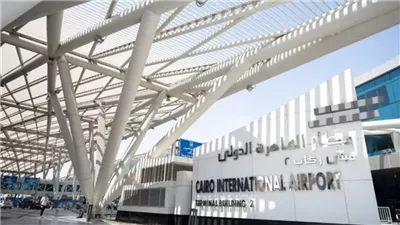 المصدر