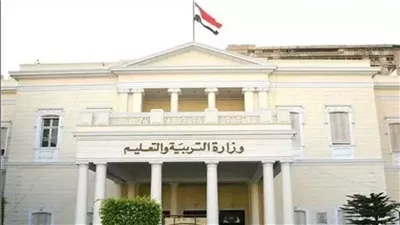 «التعليم» تعلن جدول امتحانات الدور الثاني لشهادة الثانوية العامة 2025-2026
