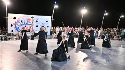 المصدر