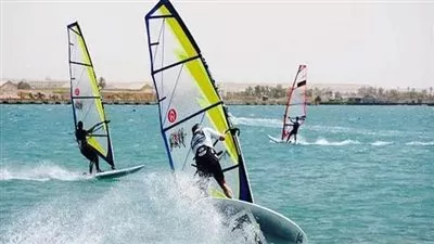 المصدر