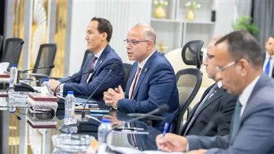 المصدر