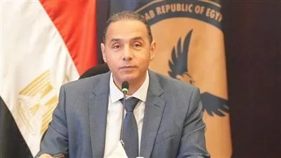 المصدر