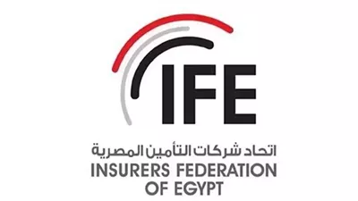 المصدر