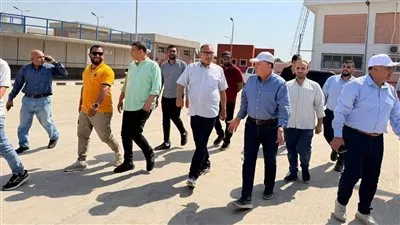 المصدر
