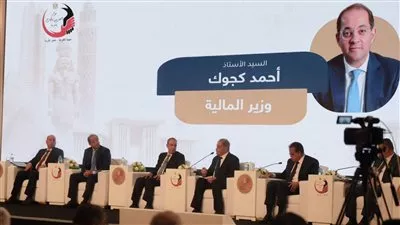 وزير المالية: إطلاق صندوق استثمار للمصريين بالخارج خلال العام المقبل