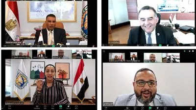 المصدر