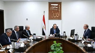 المصدر