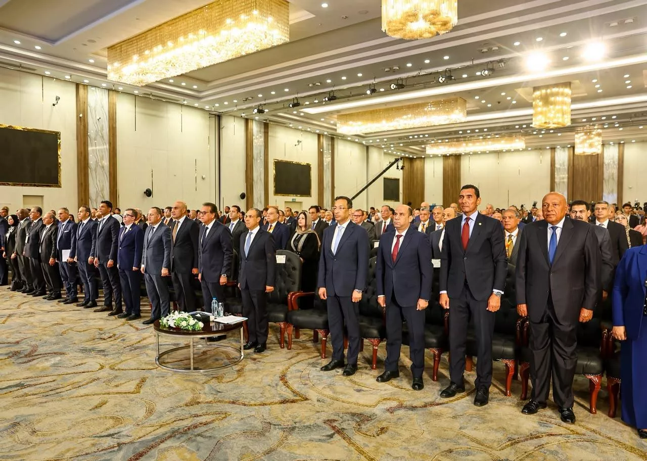 إطلاق خدمة سداد الفواتير للمصريين بالخارج عبر تطبيق سهل