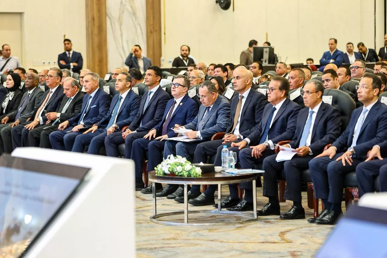 إطلاق خدمة سداد الفواتير للمصريين بالخارج عبر تطبيق سهل