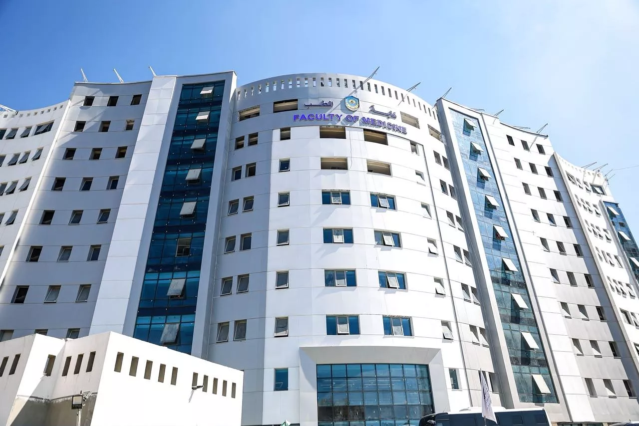 وزير التخطيط ومحافظ البحيرة يتفقدان مشروعات صحية وتعليمية