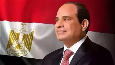 المصدر