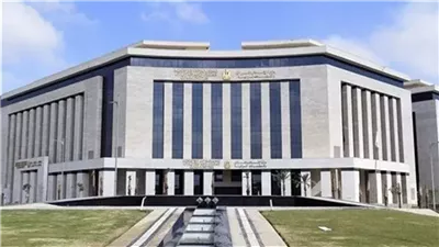 إضافة وحذف عقارات من سجلات المباني والمنشآت ذات الطراز المعماري المتميز