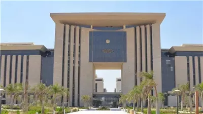 وزارة العدل تقرر تأجيل سريان نظام السجل العيني في محافظتي سوهاج وقنا