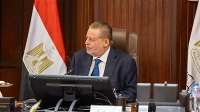 المصدر