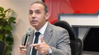 «الرقابة المالية» تمنح 4 شركات الموافقة على مزاولة أنشطة غير مصرفية