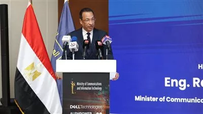 تدريب 1090 طالبًا ضمن مبادرة بناء قدرات الجامعات في مجال الذكاء الاصطناعي