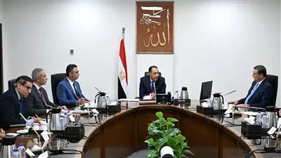 المصدر