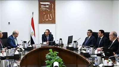 المصدر