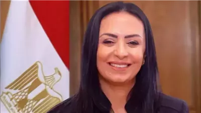 المصدر