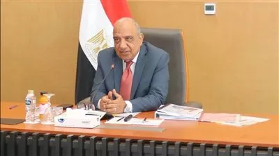 المصدر