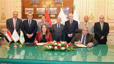 المصدر